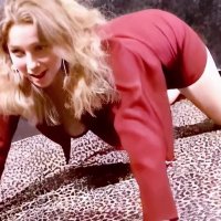 Calia B. Porno Videos 2026: Porn Star Sex Scenes