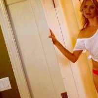 Cameron Diaz Nude And Sex Scenes in Sex Tape