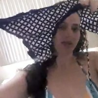 Brazilian Delicious Youtube Delicias do Youtube 2