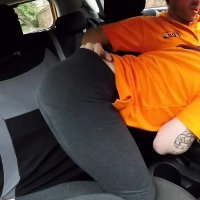 Fake Driving School Anal Porn Videos: Full HD 1080p XXX 2026