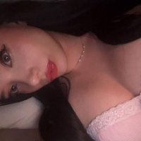 Carmen King carmenkingy carmenkingz Nude Leaks OnlyFans