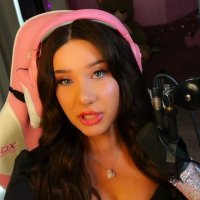 Carmen King carmenkingy carmenkingz Nude Leaked