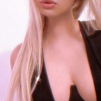 Carmen King Nude Leaked Onlyfans Free Online