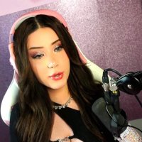 Carmen King carmen-king Nude Leaked OnlyFans Photo nudogrami25