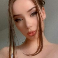 Carmen King carmenkingy carmenkingz Nude Leaked