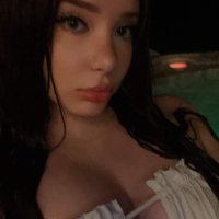 Carmen King carmenkingy carmenkingz Nude Leaks OnlyFans