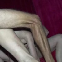 The Milf Casting! Amateur Double Penetration and Anal!