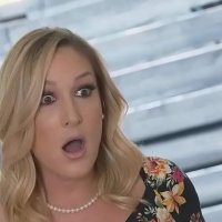 Stepbrother stepsister caught fucking by stepmother
