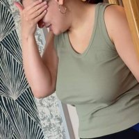 My stepmom caught me watching porn and invited me to watch it together.