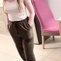 Free Caught Watching Porn Videos