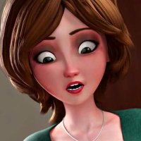 Step Mom Caught her Son Watching Porn
