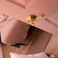Caught watching stepmom masturbate