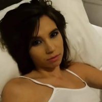 CeCe Capella Creampie Porn Videos 2026 xHamster