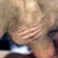 Hot CeCe Capella Close-Up Vaginal Creampie Tube