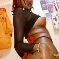 Celebrity Leaked Nudes photos