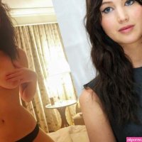 Jennifer Lawrence