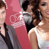 Top 10 Most Famous Celebrity Sex Tapes of All Times