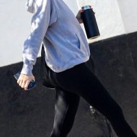 Celebrity – Camila Morrone - Page 2 image 23