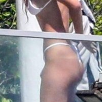 Celebrity – Camila Morrone - Page 3 image 30
