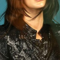 Celebrity – Camila Morrone - Page 3 image 31