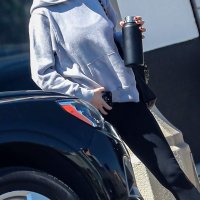 Celebrity – Camila Morrone image 8