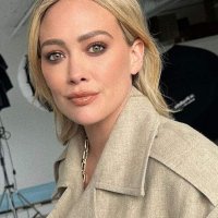 Celebrity – Hilary Duff - Page 2 image 17