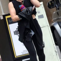 Celebrity – Hilary Duff - Page 2 image 19