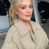 Celebrity – Hilary Duff - Page 2 image 21