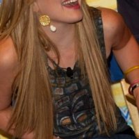 Celebrity – Hilary Duff - Page 2 image 23