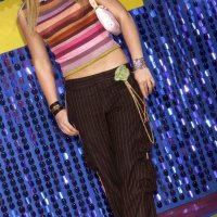 Celebrity – Hilary Duff - Page 3 image 29