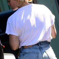 Celebrity – Hilary Duff - Page 4 image 41