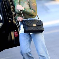 Celebrity – Hilary Duff - Page 4 image 43