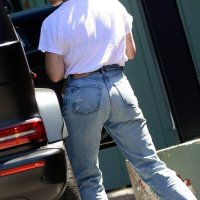Celebrity – Hilary Duff - Page 4 image 48