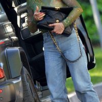 Celebrity – Hilary Duff - Page 5 image 60