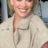 Celebrity – Hilary Duff - Page 7 image 81