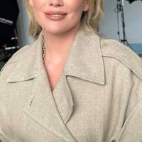 Celebrity – Hilary Duff - Page 7 image 82