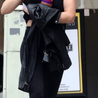 Celebrity – Hilary Duff - Page 7 image 83