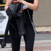 Celebrity – Hilary Duff - Page 7 image 84
