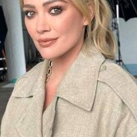 Celebrity – Hilary Duff - Page 9 image 101