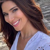 Celebrity – Roselyn Sanchez image 3