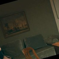 Rosario Dawsons Beaver And Netflixs Graphic Brothel Movie! at Mr. Skin