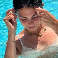Celine Dept Sexy Tits and Ass Collection