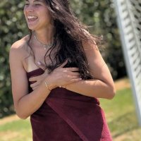Celine Dept Celine.dept Celinedept Nude Leaks OnlyFans