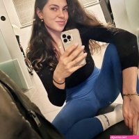 Celine Dept Celine.dept Celinedept Nude Leaked OnlyFans