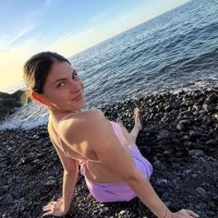 Celine Dept Sexy Tits and Ass Collection