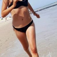 Celine Dept Celine.dept Celinedept Nude OnlyFans Leaked