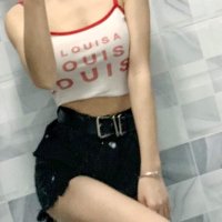 WeiWei-Weis Sex Photo Gallery with Nude Pics