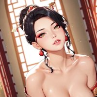 Weiwei Porn Videos