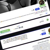 Get Paid to Sext: How to Build a Sexting Business Online Premium.Chat