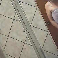 Caught my wife cheating
